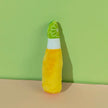 Grrona Toy