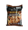 FZN: 88Panda Shrimp Shaomai Dim Sum Dumpling (500G)