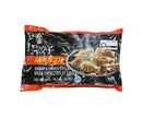FZN: 88Panda Shrimp & Chives Gyoza Dumpling (400G)