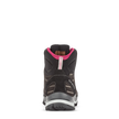 AKU Womens Alterra GTX Waterproof Hiking Boots