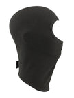 Seirus Cagoule 4-N-1 Thermax Headliner One Size - Made in USA