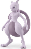 Pokemon Scale World - Kanto Region - Mewtwo Figure