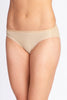 Exofficio Women's Give-N-Go Hi Cut Briefs Sizes XS-M