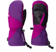 Columbia Women's Tumalo Mountain Waterproof Insulated Ski Mittens Size: XL