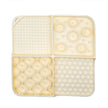 Silicone Pet Licking Mat Cat Dog Lick Mat