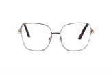 Lumos – Oversized Butterfly Reading Glasses | Bolero Eyewear