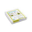 Zoll CPR Uni-padz Universal Adult & Pediatric Electrodes