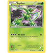 Scyther (4/108) (DEX)