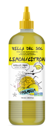 Bella Del Sol - High Oleic Sunflower Lemon Infused (750ml)
