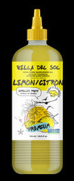 Bella Del Sol - High Oleic Sunflower Lemon Infused (750ml)