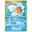 Seaking (62/130) (DP)
