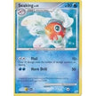 Seaking (7/12) (PR)