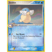 Sealeo (37/108) (PK)
