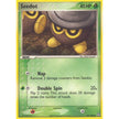 Seedot (60/108) (PK)