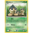 Seedot (97/130) (DP)