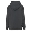 Women's Casual Cat Print Hoodie With Big Pocket for Pet Lovers