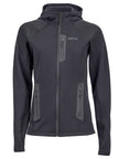 Marmot Women's Fleece Hoody Jackets with 4-Way Stretch Sizes XS-S