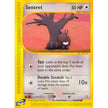 Sentret (107/147) (AQ)