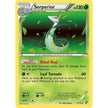 Serperior (6) (6/114) (BLW)