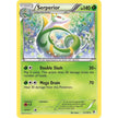 Serperior (13/149) (BCR)