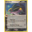 Sharpedo (38/108) (PK)