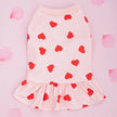 Heart Dress