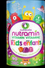 Nutramin - Kids Vegan Vitamin Gummies