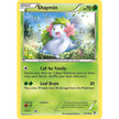 Shaymin (10/149) (BCR)