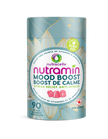 Nutramin - Mood Boost Vitamin Vegan Gummie (90gmy)