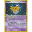 Shedinja (14/107) (DX)