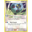 Shelgon (45/107) (DX)