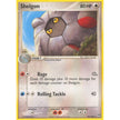 Shelgon (39/108) (PK)