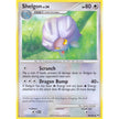 Shelgon (48/99) (AR)