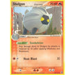 Shelgon - 054/113 (Delta Species) (54/113) (DS)