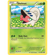 Shelmet (10/108) (DEX)