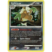 Shiftry (14/130) (DP)