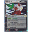 Shiftry ex (97/100) (CG)