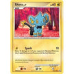 Shinx (98/130) (DP)