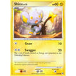 Shinx (74/99) (AR)
