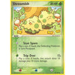 Shroomish (72/107) (DX)