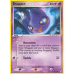 Shuppet (40/100) (CG)