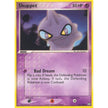 Shuppet (61/108) (PK)