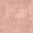 Wilmington Prints' Essential Basics - Peach Dry Brush