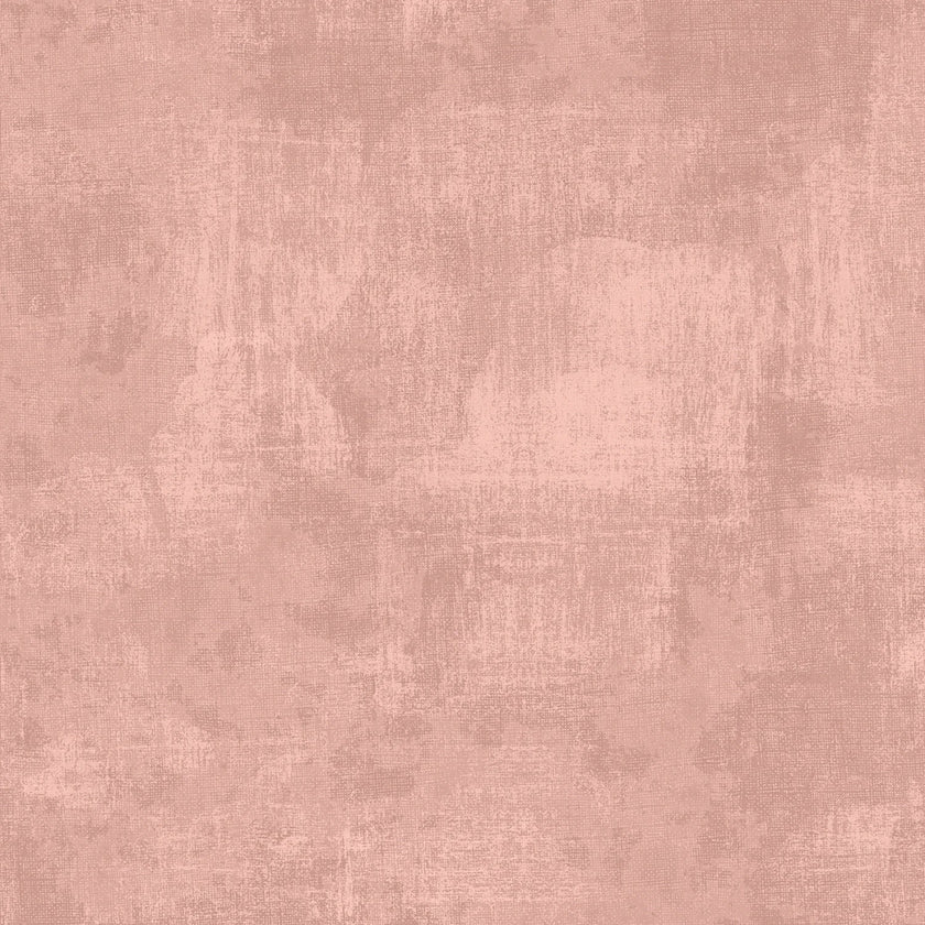 Wilmington Prints' Essential Basics - Peach Dry Brush