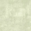 Wilmington Prints Dry Brush - Pistachio
