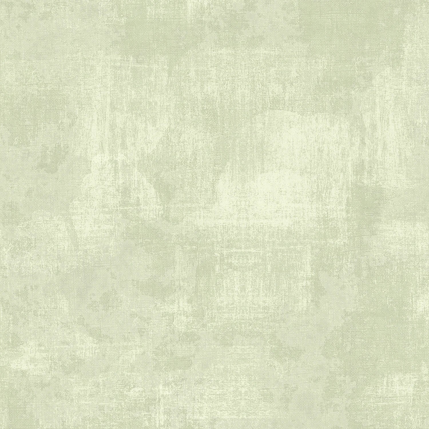 Wilmington Prints Dry Brush - Pistachio