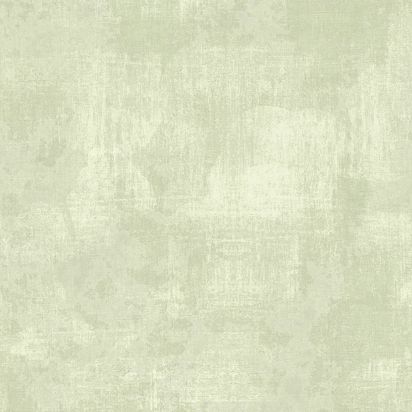 Wilmington Prints Dry Brush - Pistachio