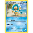 Simipour (38/146) (XY)
