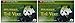 Uncle Lee's Tea - Legends Of China Organic Green Tea (40bg)
