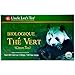 Uncle Lee's Tea - Legends Of China Organic Green Tea (40bg)